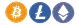 Cryptocurrency